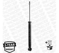 MONROE G2514 Amortisseur pour AUDI