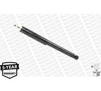 MONROE G43146 Amortisseur pour MERCEDES-BENZ