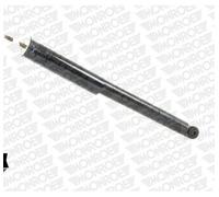 Monroe Amortisseur MONG43148 pour Mercedes-Benz W210 1996-2002