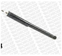 MONROE G43148 Amortisseur convient pour MERCEDES-BENZ E-Klasse Limousine (W210)