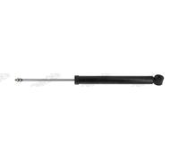 MONROE G44003 Amortisseur pour NISSAN