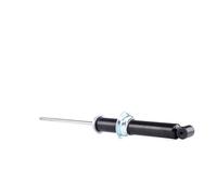 MONROE G55015 Amortisseur