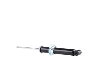MONROE G55015 Amortisseur