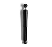 Monroe G55024 Amortisseur Original Suspension