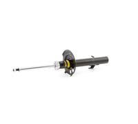 MONROE G7019 Amortisseur