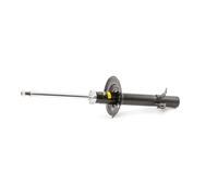 MONROE G7020 Amortisseur
