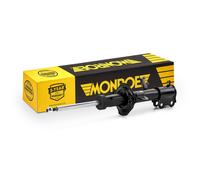Monroe Amortisseur G7028