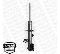 MONROE G7028 Amortisseur pour NISSAN