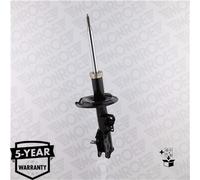 MONROE G7115 Amortisseur pour HYUNDAI