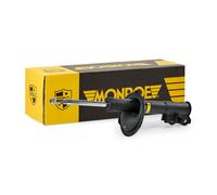 MONROE G7116 Amortisseur