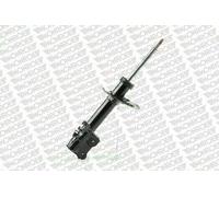 Monroe G7202 Amortisseur - 1 pièce