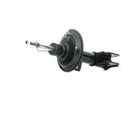 Monroe Amortisseur G7204 – Suspension originale