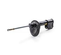 MONROE - Amortisseur G7205 (Vendu à l'unité) - Réf. MONG7205