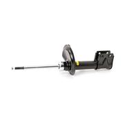 Amortisseur MONROE G7266