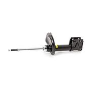 Amortisseur MONROE G7266