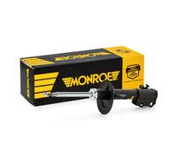 MONROE - Amortisseur G7294 (Vendu à l'unité) - Réf. MONG7294