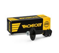 MONROE G7295 Amortisseur