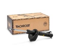 Amortisseur MONROE G7301