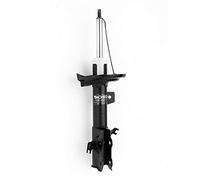 Amortisseur MONROE G7304