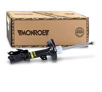 Monroe G7304 Amortisseur, Set de 2