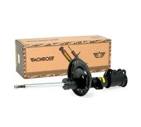 MONROE G7305 Amortisseur