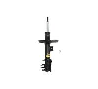 Amortisseur MONROE G7306