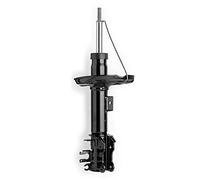 Monroe Amortisseur G7306