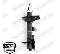 MONROE G7313 Jambe de suspension Amortisseur pour KIA CERATO (LD) Gaz