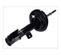 Amortisseur MONROE G7324