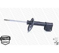 MONROE - Amortisseur G7327 (Vendu à l'unité) - Réf. MONG7327