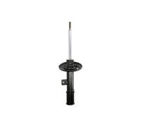 Amortisseur MONROE G7328