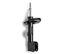 Monroe Amortisseur G7329