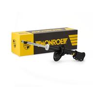 MONROE G7342 Amortisseur