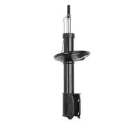 Monroe G7369 Amortisseur Original Suspension