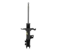 Monroe G7385 Amortisseur Original Suspension | Compatible avec: KIA CERATO II Stufenheck