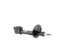Amortisseur Goujon en haut G7386 MONROE pour DACIA RENAULT