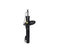 Monroe G7396 Amortisseur