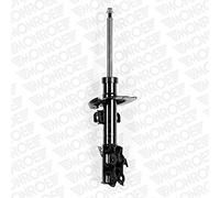 Monroe g7401 Amortisseur