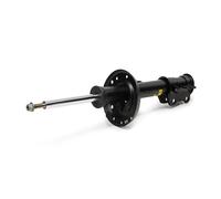 Monroe Amortisseur jambe de suspension G7413 pression de gaz essieu avant droit pour OPEL Adam (M13)