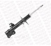 MONROE G7431 Amortisseur