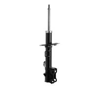 Monroe Amortisseur G7431 Original goujon en haut pour NISSAN NV200 Fourgon