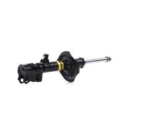 MONROE G7432 Amortisseur