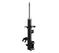 Monroe G7432 Amortisseur Original Suspension