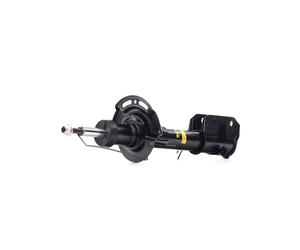 MONROE G7451 Amortisseur