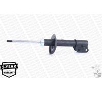 MONROE G7477 Amortisseur pour CHEVROLET