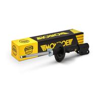 MONROE G7478 Amortisseur pour CHEVROLET