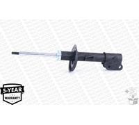 Amortisseur Goujon en haut G7478 MONROE pour CHEVROLET SPARK