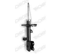 MONROE G7508 Amortisseur