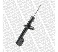 MONROE G7511 Jambe de suspension Amortisseur pour FIAT Sedici (FY) Avant droit