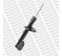 MONROE G7512 Amortisseur pour FIAT Sedici (FY) pour SUZUKI SX4 (EY, GY) Pression